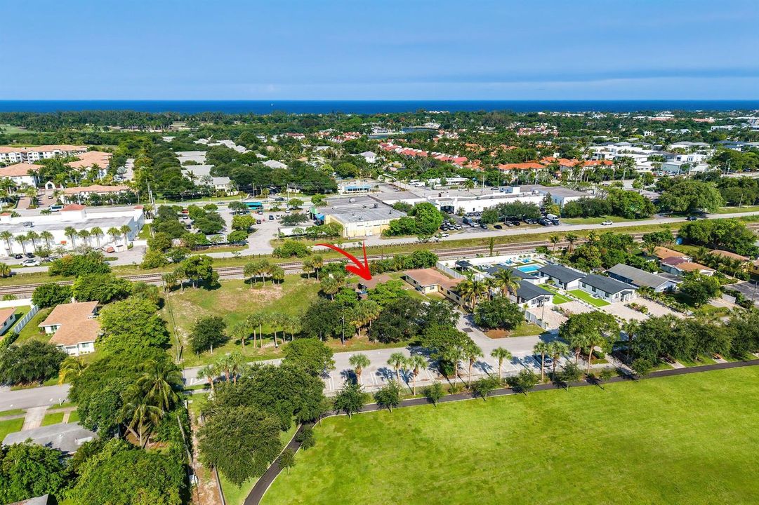 042-1717Northeast3rdAvenue-DelrayBeach-F