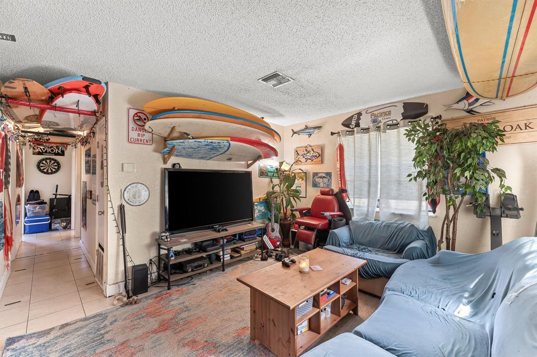 007-1717Northeast3rdAvenue-DelrayBeach-F
