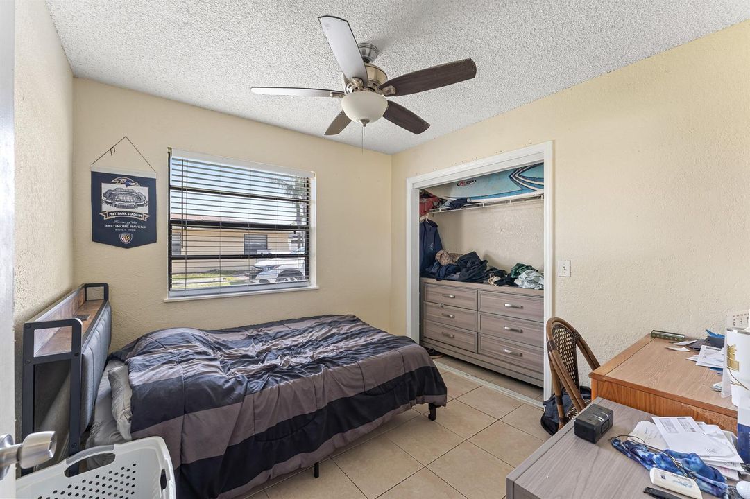 012-1717Northeast3rdAvenue-DelrayBeach-F