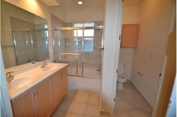 261 Master Bath