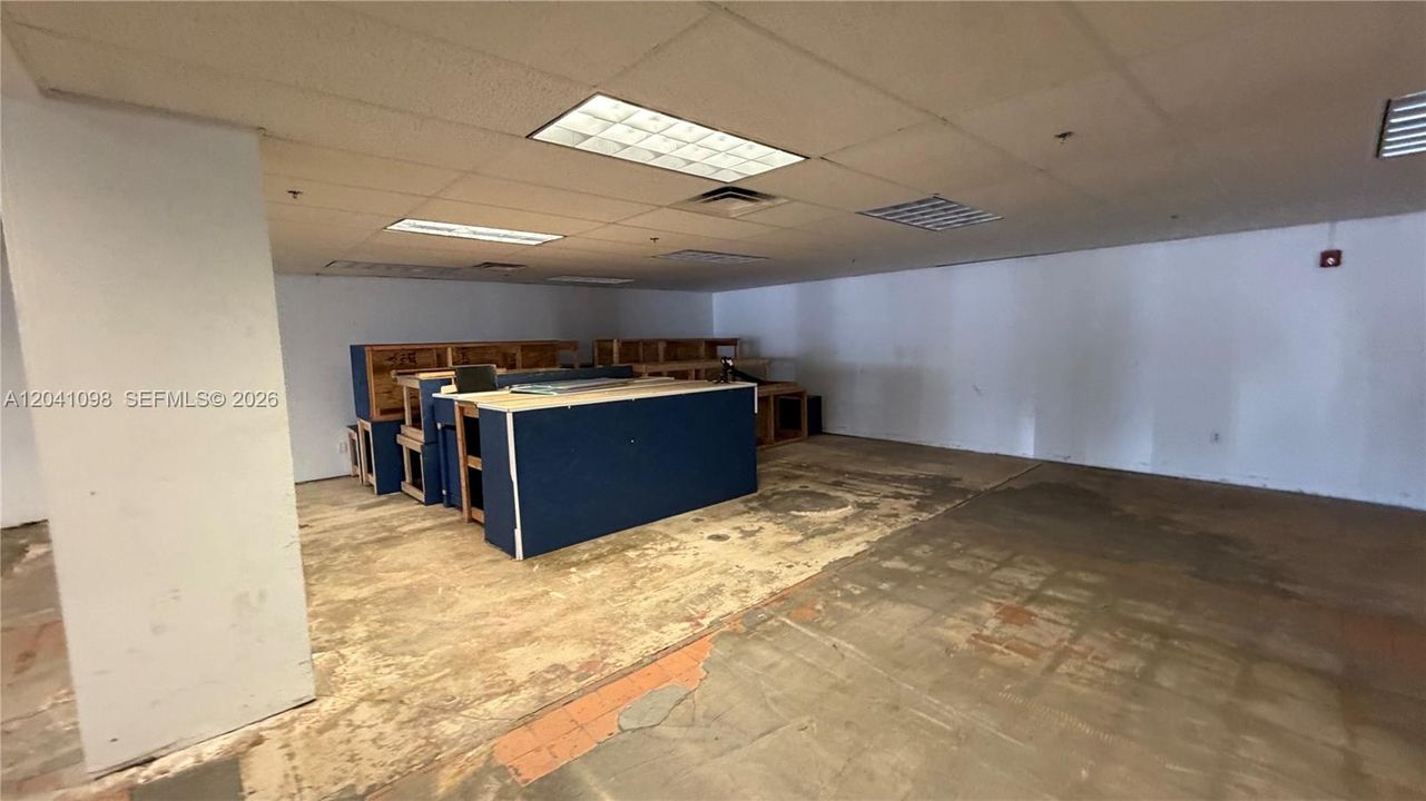 For Rent: $14 (0 beds, 0 baths, 0 Square Feet)
