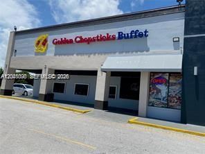 For Rent: $14 (0 beds, 0 baths, 0 Square Feet)