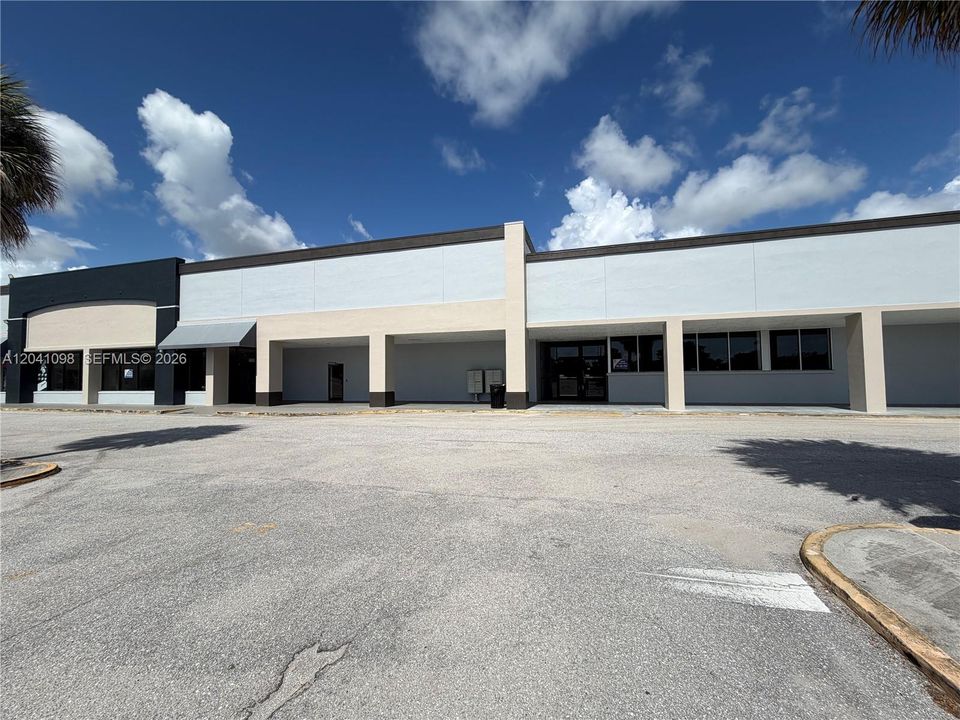 For Rent: $14 (0 beds, 0 baths, 0 Square Feet)