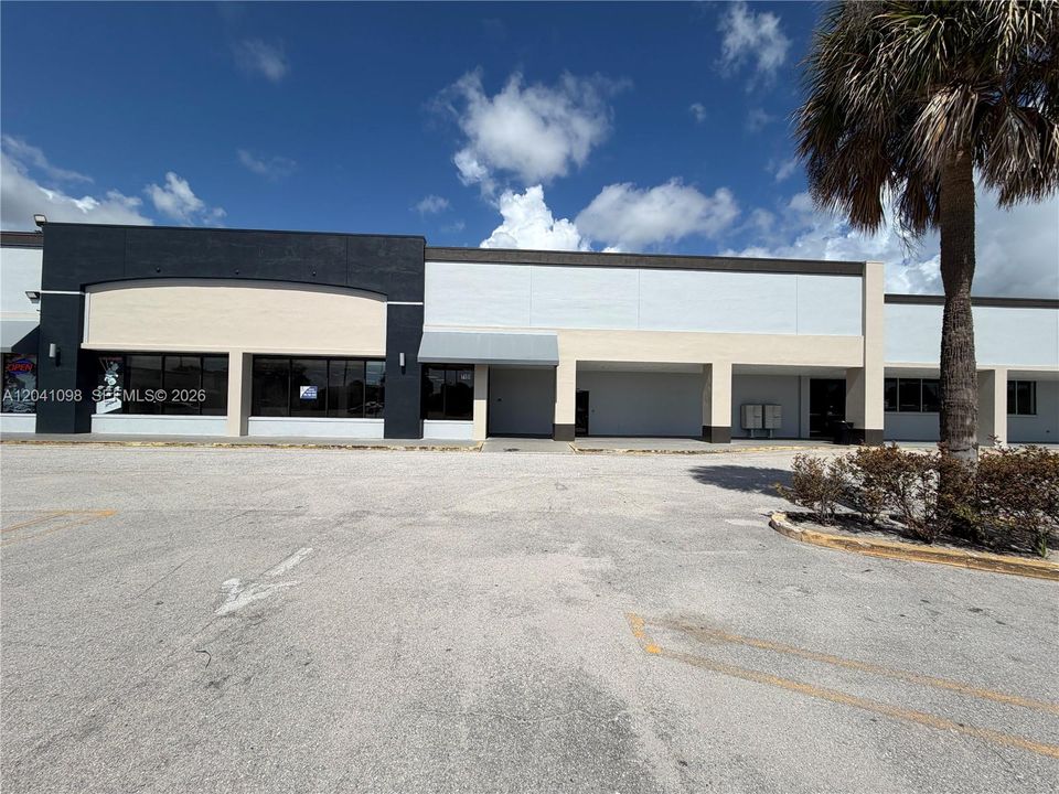 For Rent: $14 (0 beds, 0 baths, 0 Square Feet)