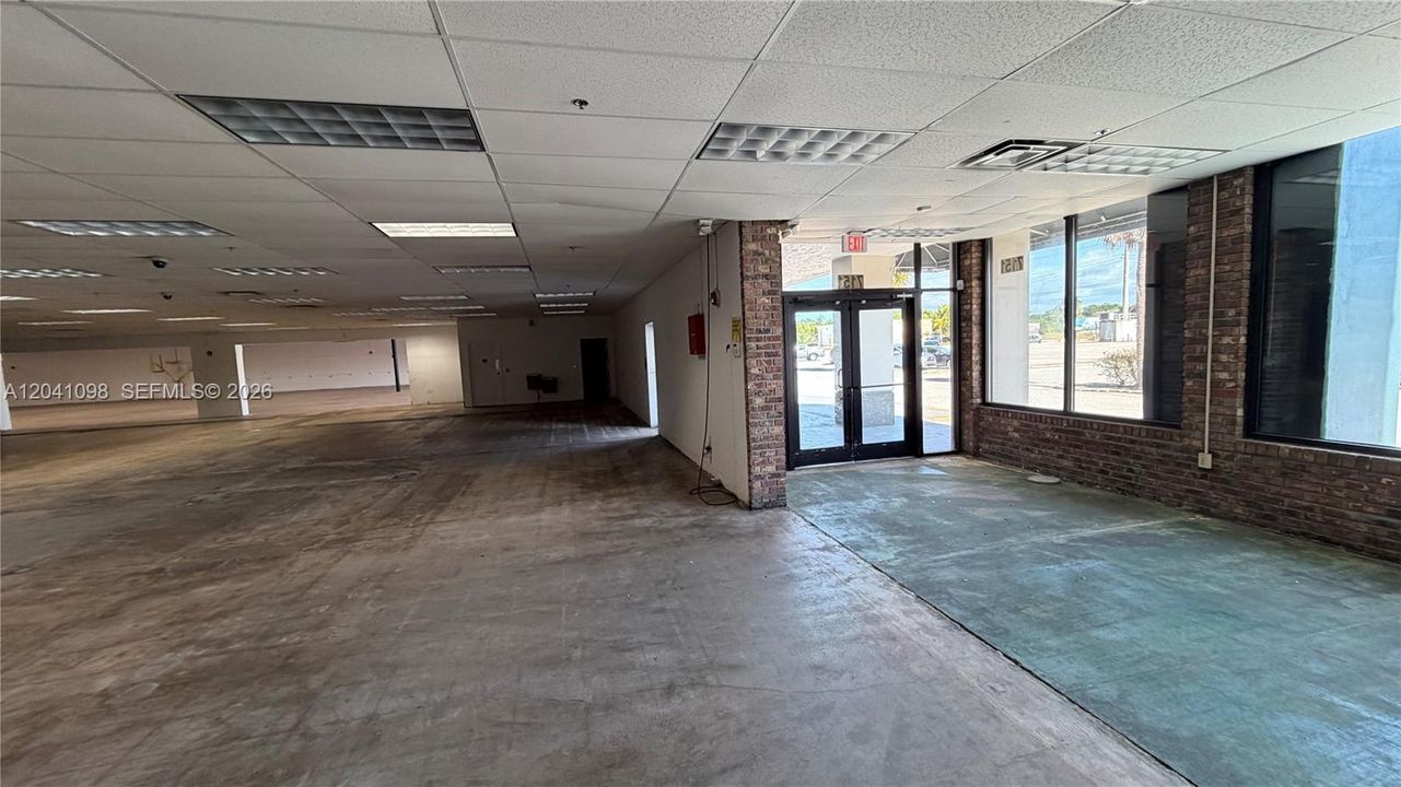 For Rent: $14 (0 beds, 0 baths, 0 Square Feet)