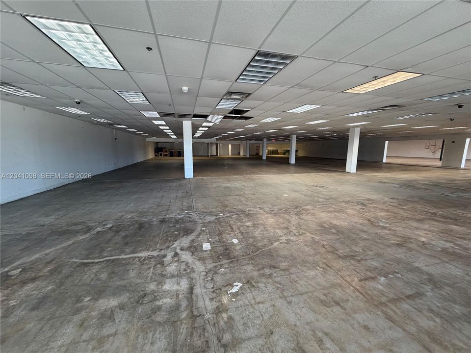 For Rent: $14 (0 beds, 0 baths, 0 Square Feet)