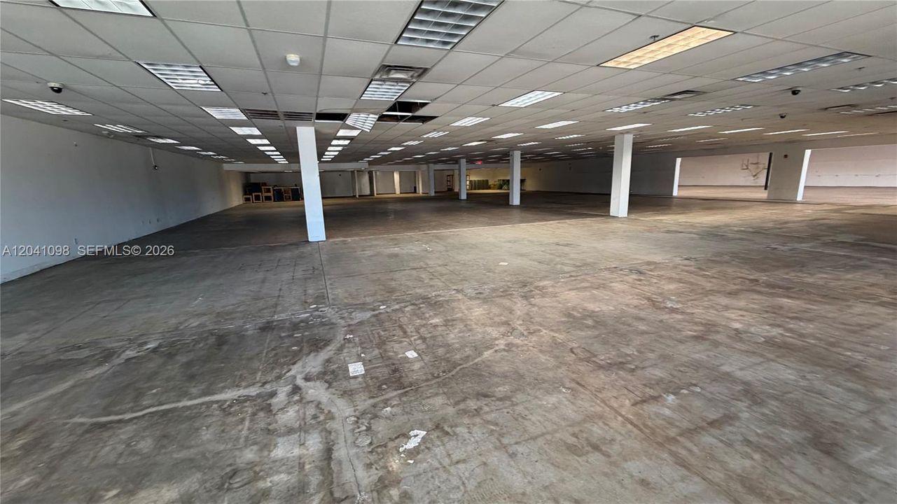 For Rent: $14 (0 beds, 0 baths, 0 Square Feet)