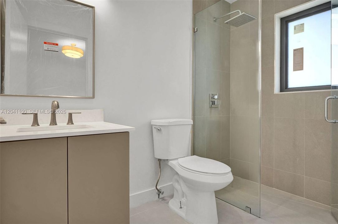 For Sale: $1,299,000 (4 beds, 2 baths, 1164 Square Feet)