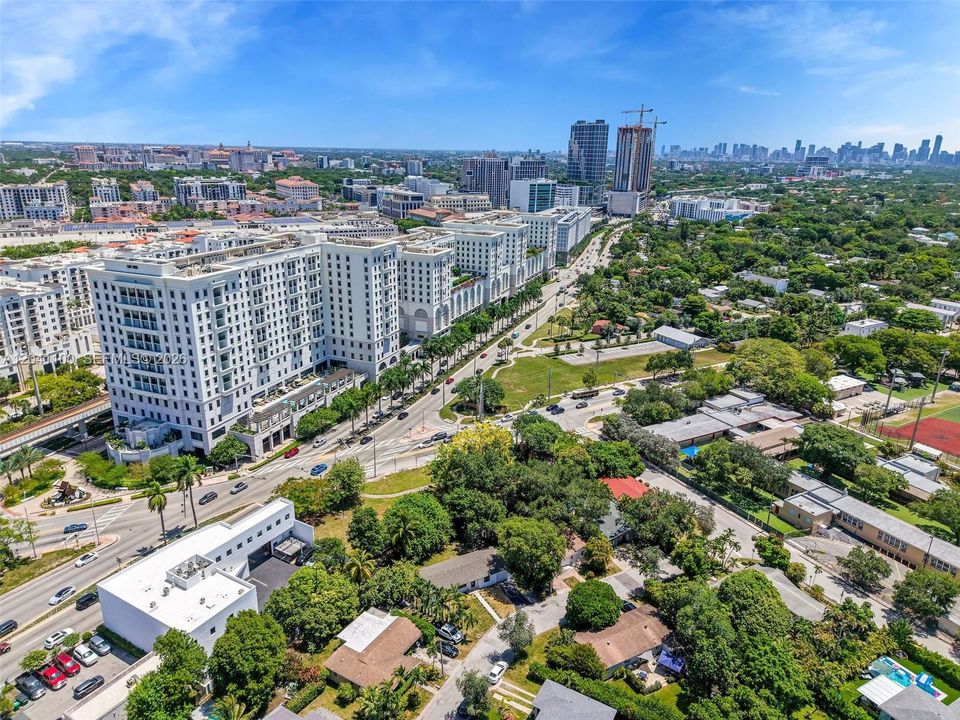 For Sale: $1,299,000 (4 beds, 2 baths, 1164 Square Feet)