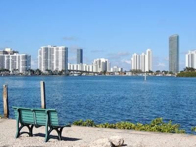 For Rent: $2,800 (1 beds, 1 baths, 845 Square Feet)