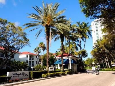 For Rent: $2,800 (1 beds, 1 baths, 845 Square Feet)