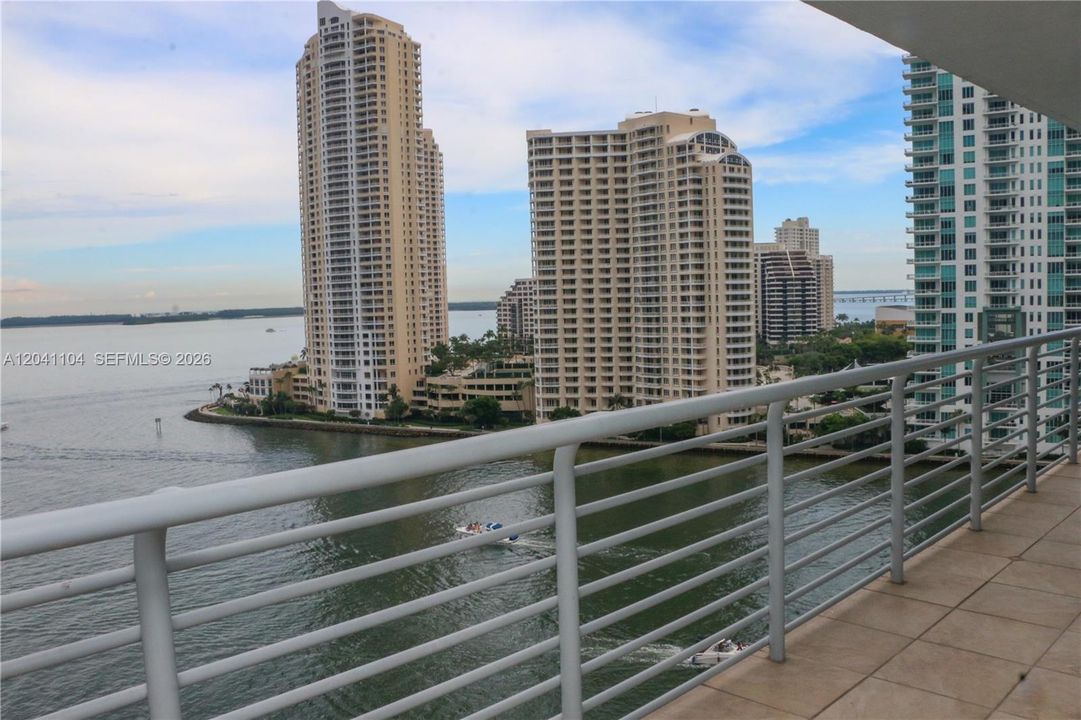 For Rent: $6,500 (3 beds, 2 baths, 1792 Square Feet)