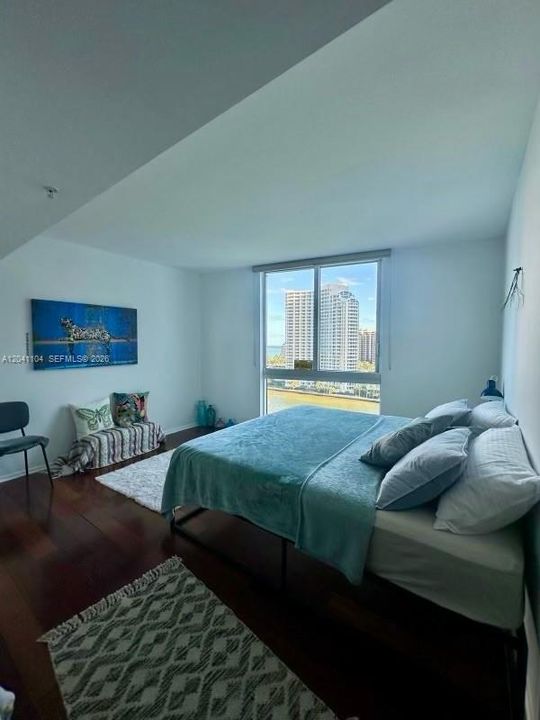 For Rent: $6,500 (3 beds, 2 baths, 1792 Square Feet)