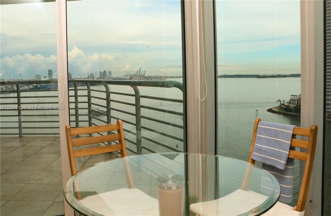 For Rent: $6,500 (3 beds, 2 baths, 1792 Square Feet)