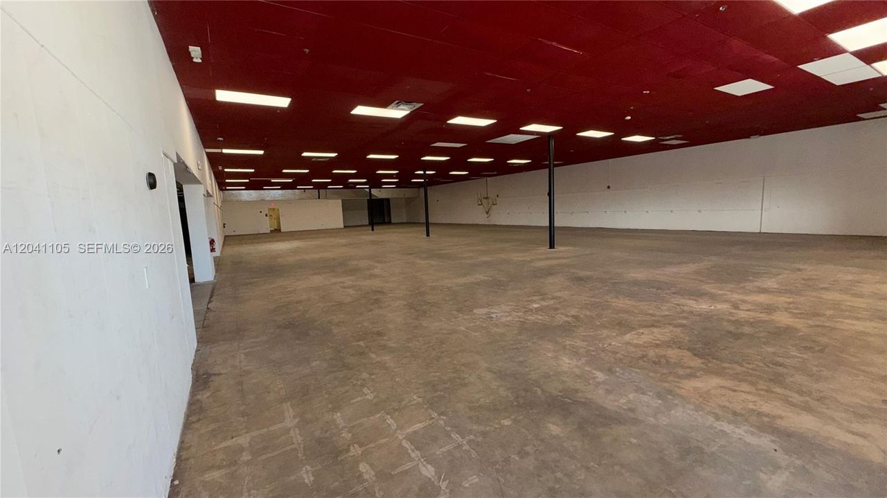 For Rent: $14 (0 beds, 0 baths, 0 Square Feet)