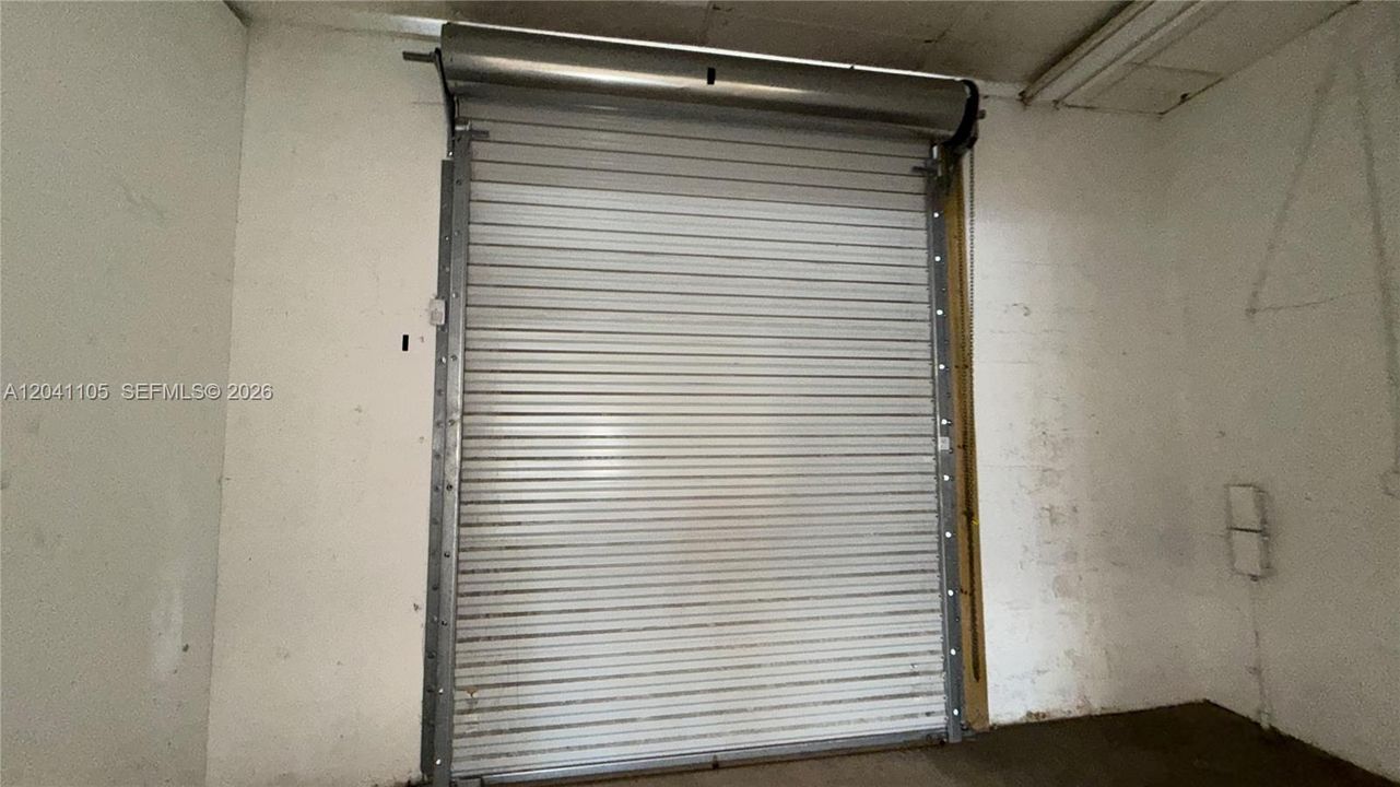 For Rent: $14 (0 beds, 0 baths, 0 Square Feet)