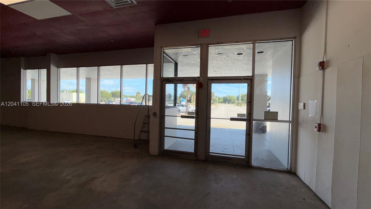 For Rent: $14 (0 beds, 0 baths, 0 Square Feet)