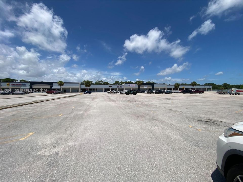 For Rent: $14 (0 beds, 0 baths, 0 Square Feet)