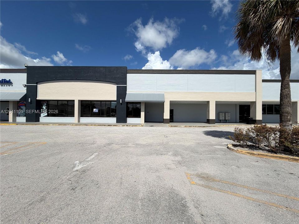 For Rent: $14 (0 beds, 0 baths, 0 Square Feet)