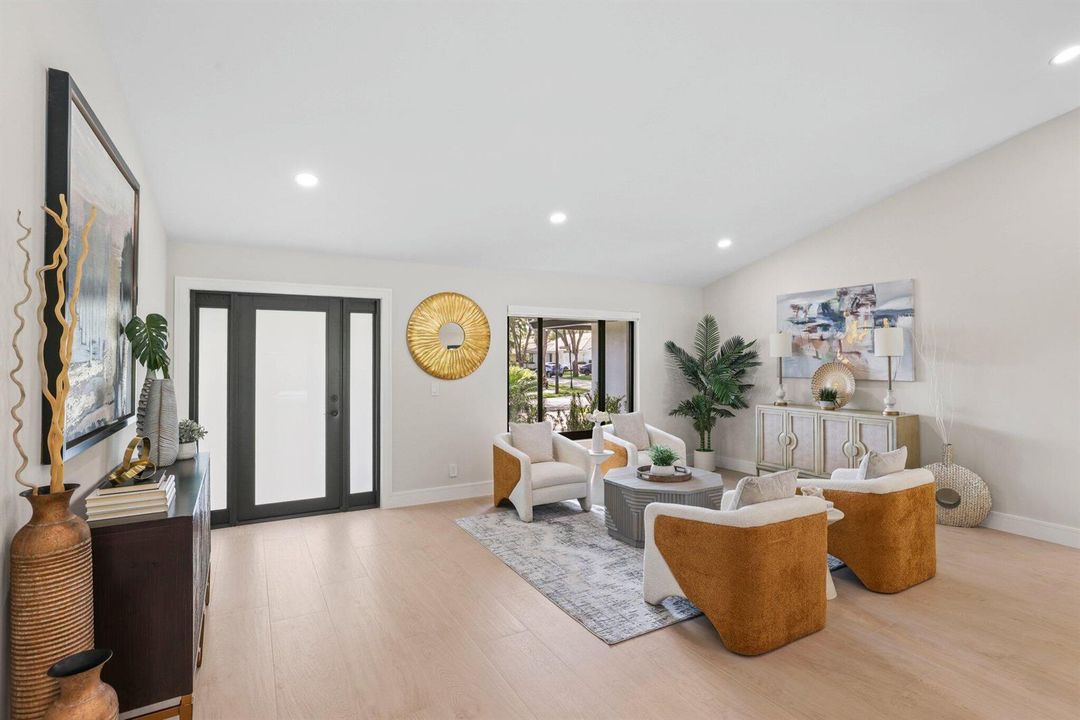3901 Northwest 27th Ave - 6.jpg-SMALL