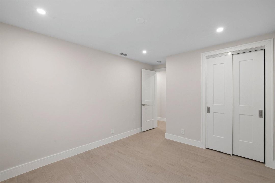 3901 Northwest 27th Ave - 48.jpg-SMALL