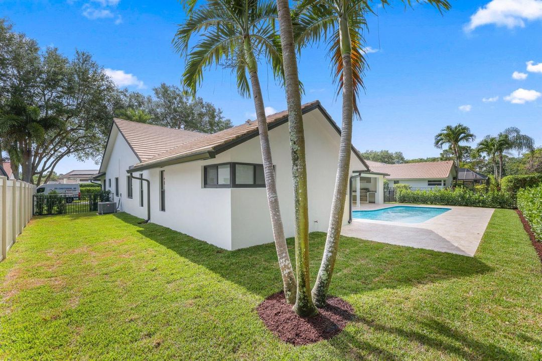 3901 Northwest 27th Ave - 43.jpg-SMALL