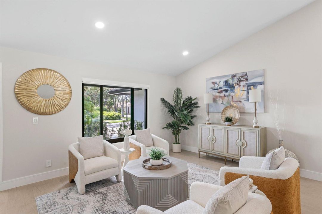 3901 Northwest 27th Ave - 9.jpg-SMALL