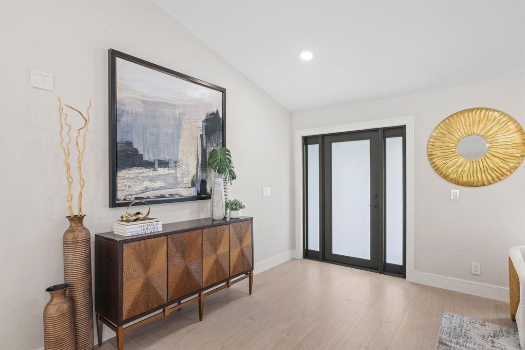 3901 Northwest 27th Ave - 7.jpg-SMALL