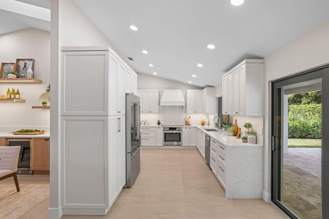 3901 Northwest 27th Ave - 22.jpg-SMALL