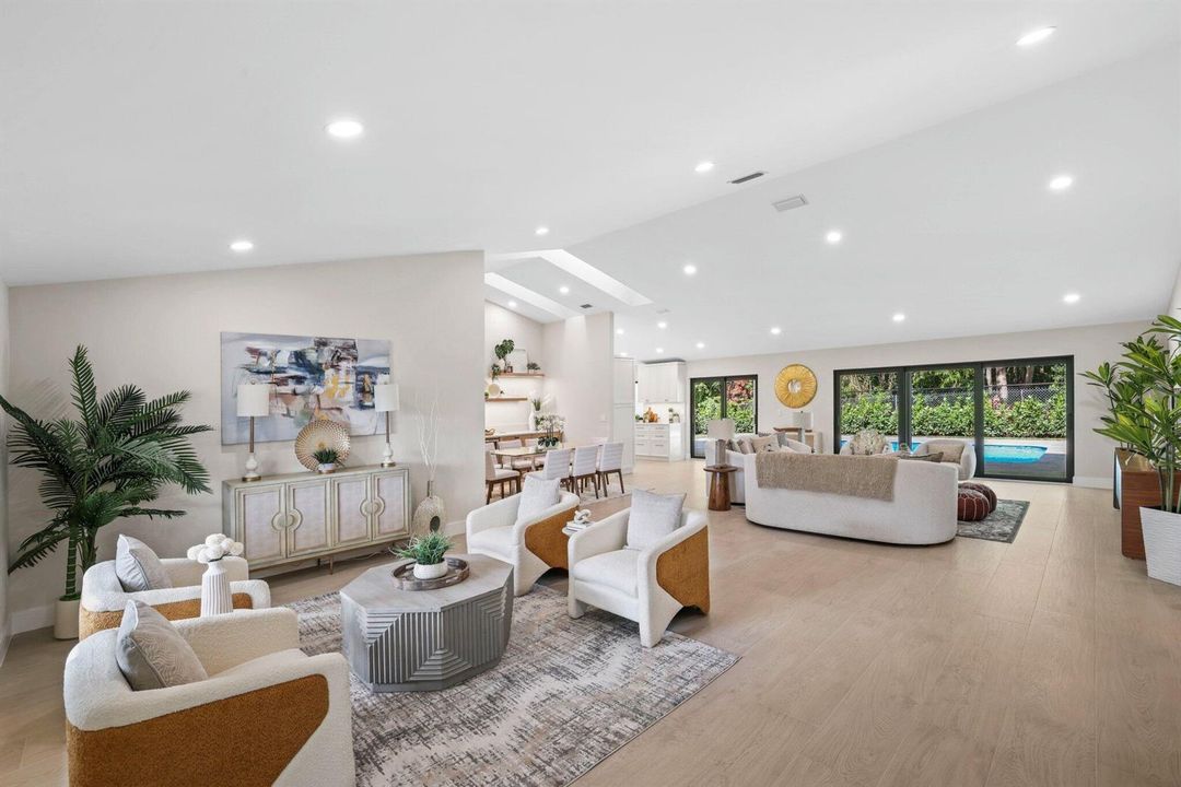 3901 Northwest 27th Ave - 11.jpg-SMALL