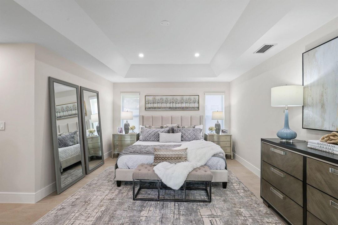 3901 Northwest 27th Ave - 52.jpg-SMALL