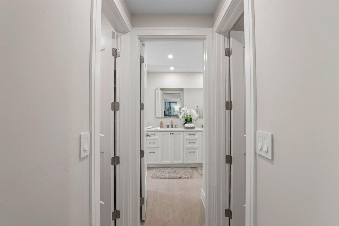 3901 Northwest 27th Ave - 54.jpg-SMALL