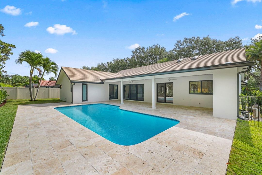 3901 Northwest 27th Ave - 41.jpg-SMALL
