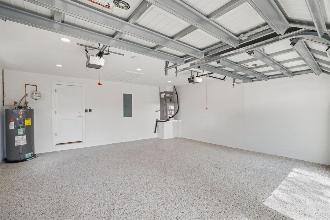 3901 Northwest 27th Ave - 63.jpg-SMALL
