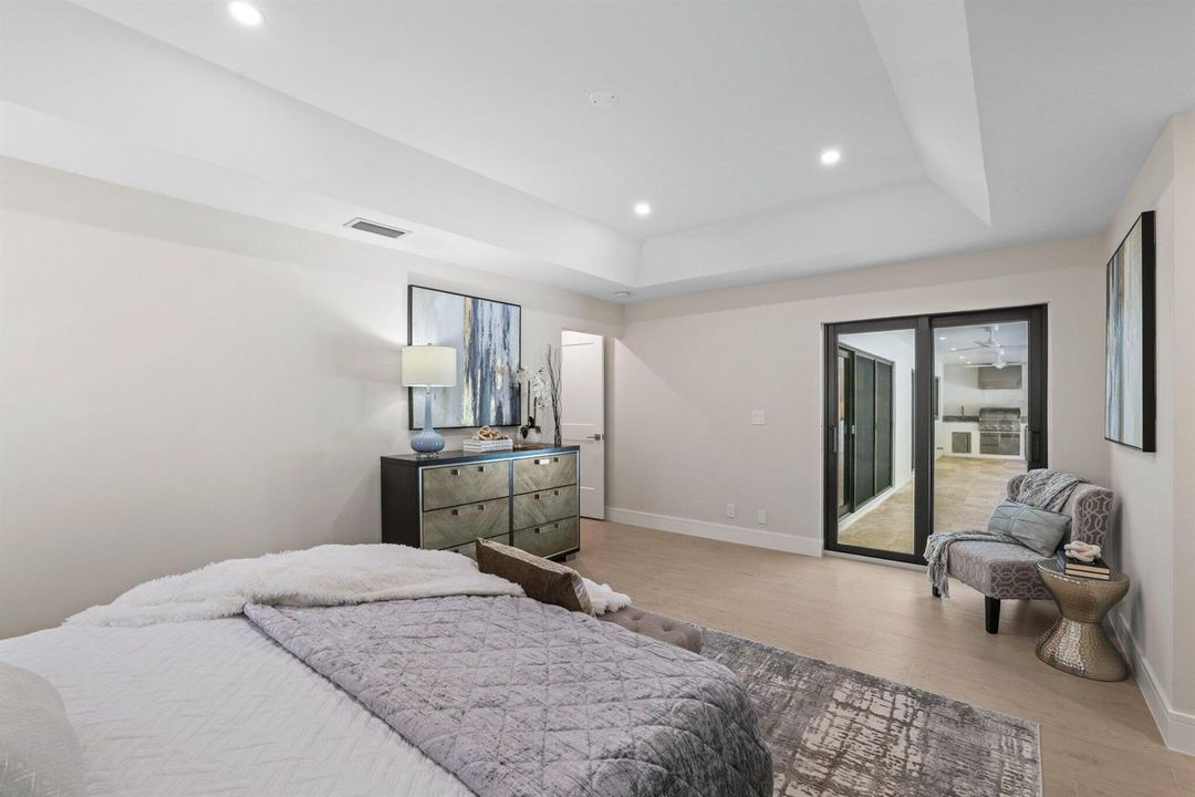 3901 Northwest 27th Ave - 53.jpg-SMALL