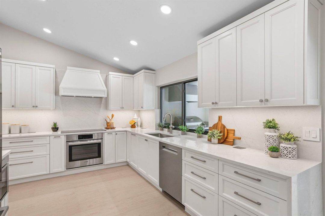 3901 Northwest 27th Ave - 23.jpg-SMALL