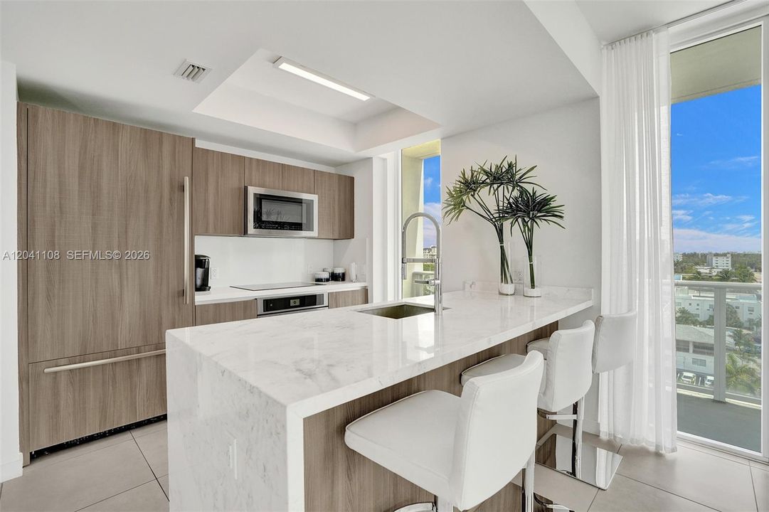 For Rent: $7,500 (2 beds, 2 baths, 1293 Square Feet)