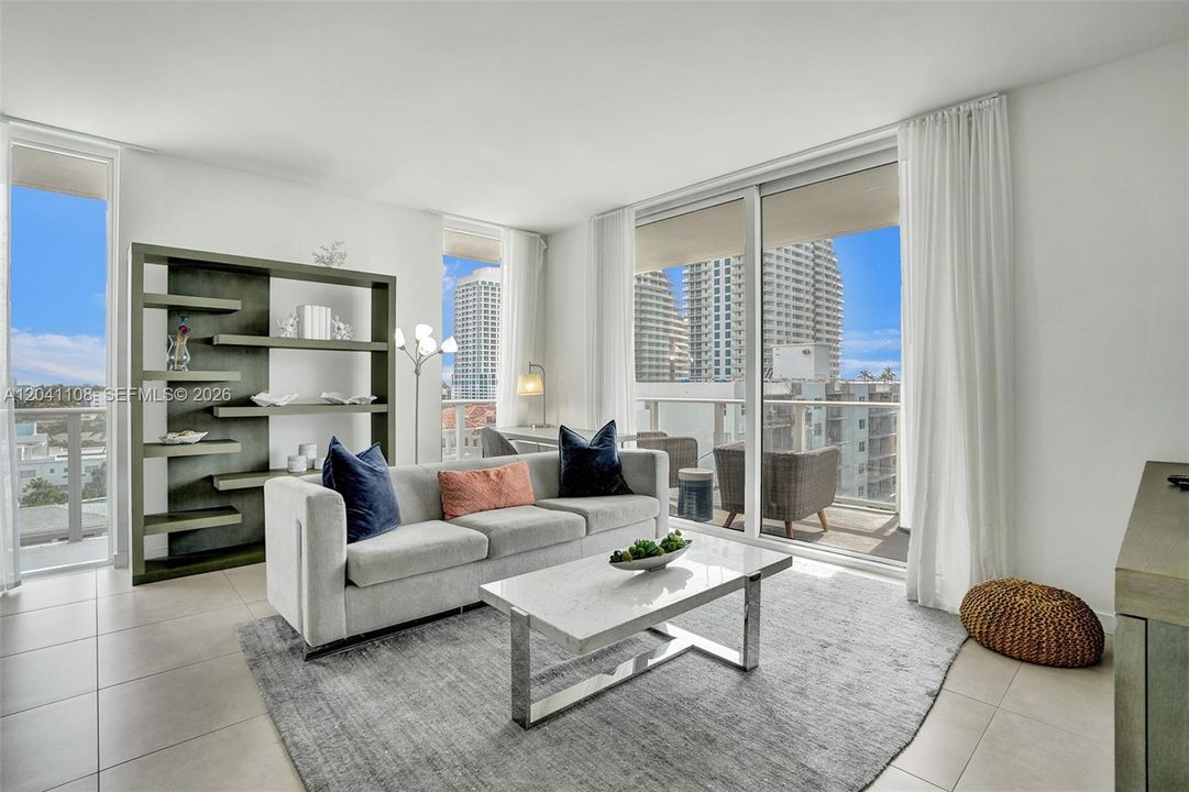 For Rent: $7,500 (2 beds, 2 baths, 1293 Square Feet)