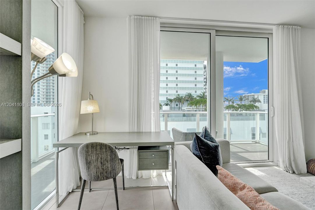For Rent: $7,500 (2 beds, 2 baths, 1293 Square Feet)
