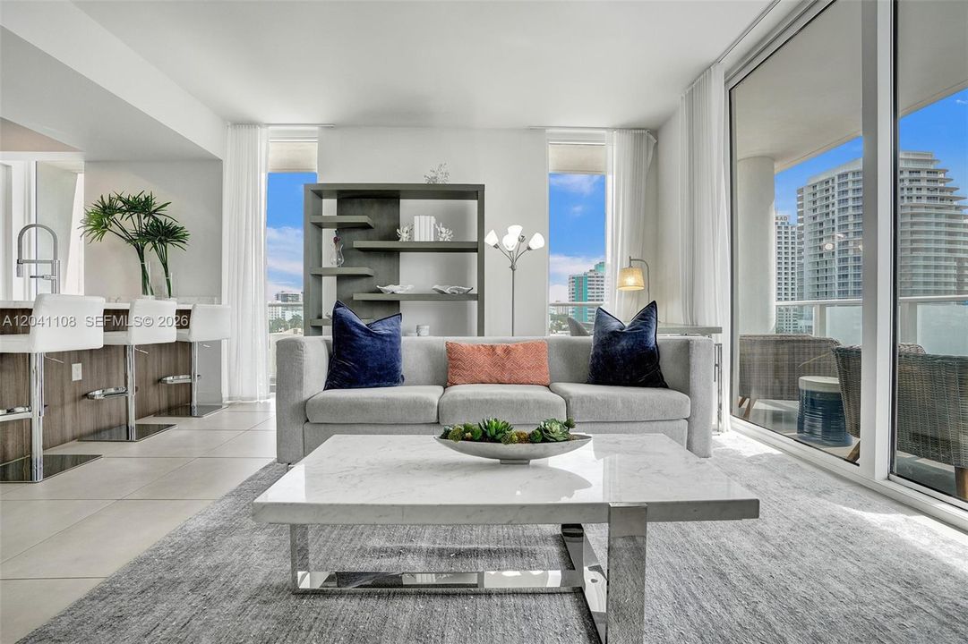 For Rent: $7,500 (2 beds, 2 baths, 1293 Square Feet)