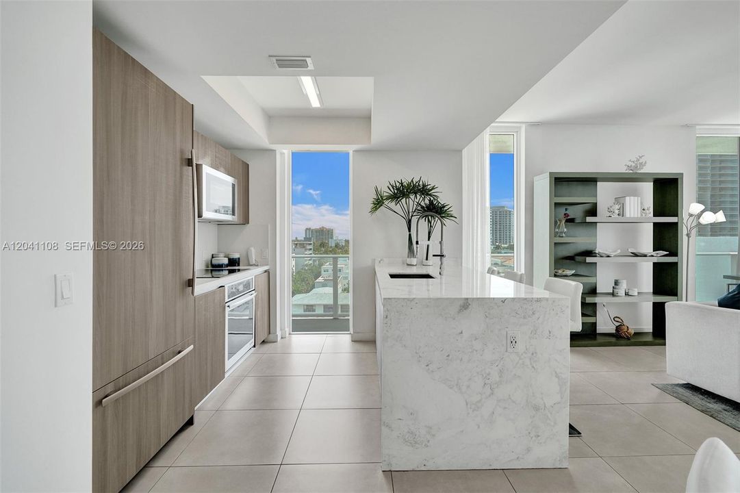 For Rent: $7,500 (2 beds, 2 baths, 1293 Square Feet)