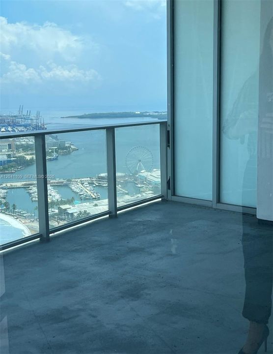 For Rent: $7,790 (2 beds, 3 baths, 1560 Square Feet)