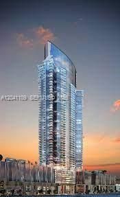 For Rent: $7,790 (2 beds, 3 baths, 1560 Square Feet)