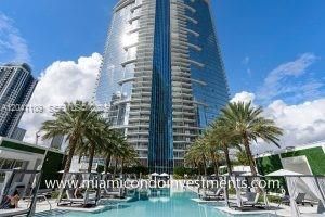 For Rent: $7,790 (2 beds, 3 baths, 1560 Square Feet)
