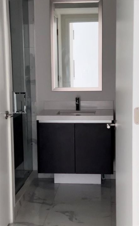 For Rent: $7,790 (2 beds, 3 baths, 1560 Square Feet)