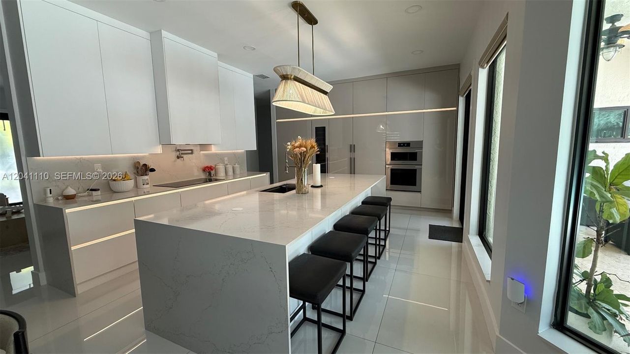 En Venta: $280,000 (0 camas, 0 baños, 0 Pies cuadrados)