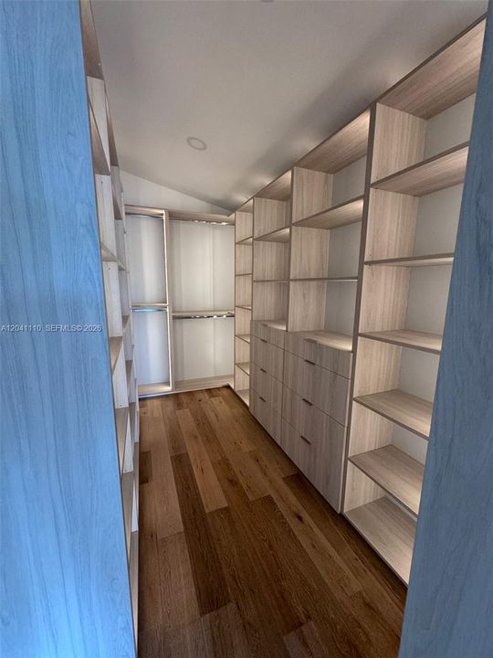 En Venta: $280,000 (0 camas, 0 baños, 0 Pies cuadrados)