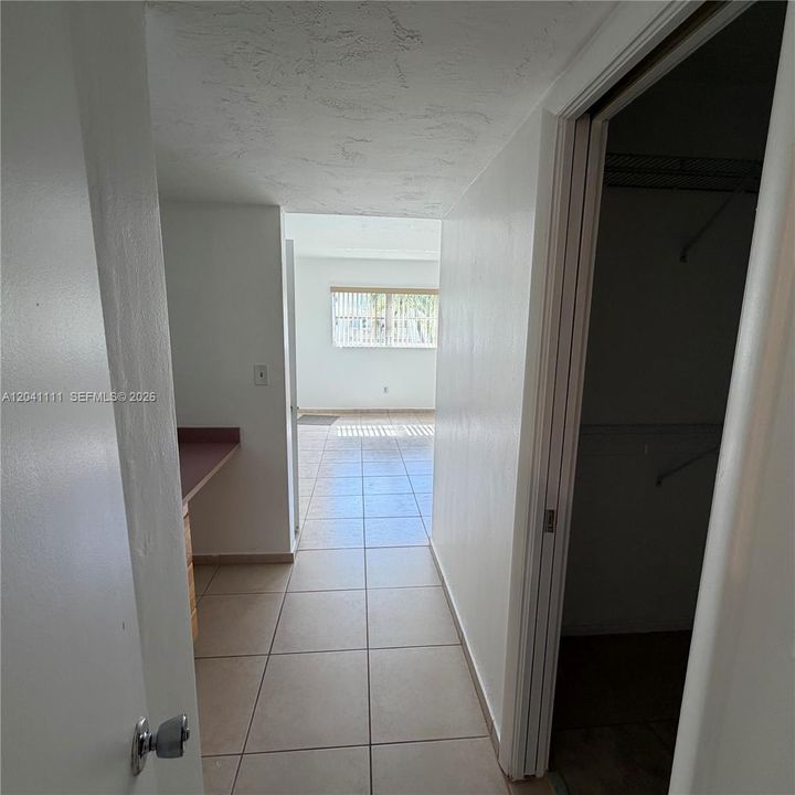 En Renta: $1,900 (1 camas, 1 baños, 671 Pies cuadrados)