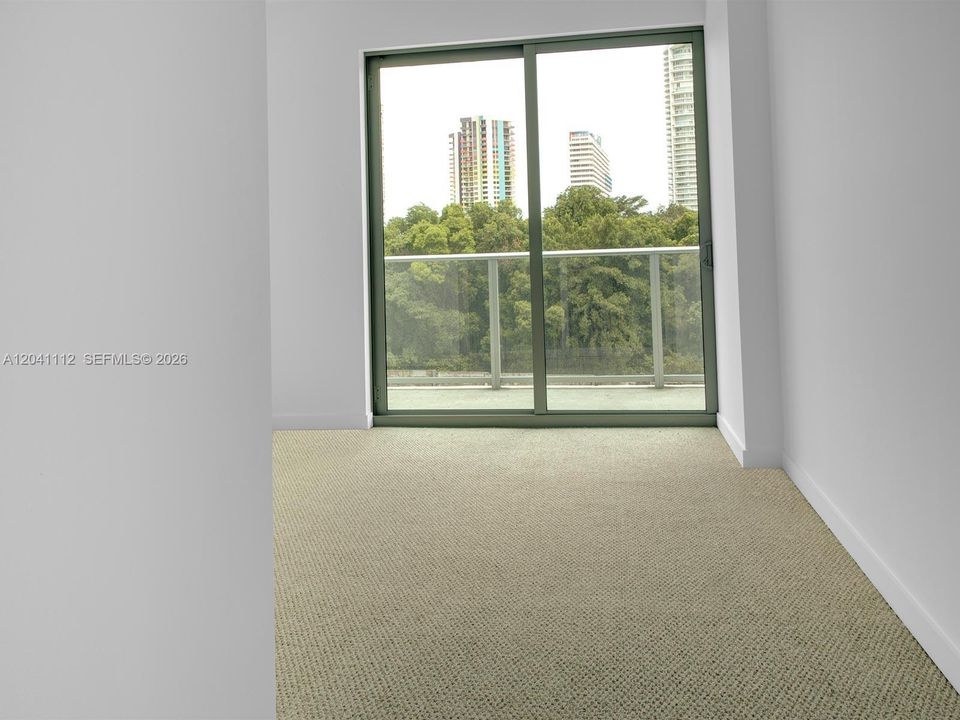 В аренду: $7,000 (3 спален, 3 ванн, 1352 Квадратных фут)