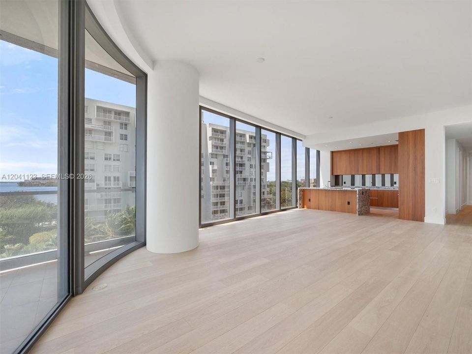 For Sale: $3,900,000 (3 beds, 3 baths, 2105 Square Feet)
